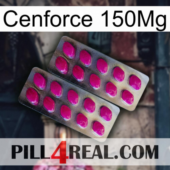 Cenforce 150Mg 10.jpg